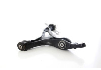 Triangle, suspension de roue BSG 60-315-072