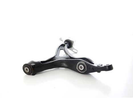 Triangle, suspension de roue BSG 60-315-072