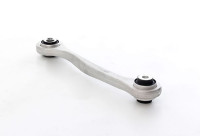 Triangle, suspension de roue BSG 60-315-083