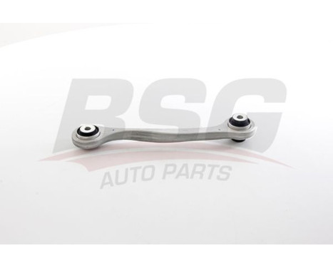 Triangle, suspension de roue BSG 60-315-084