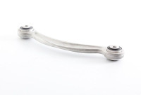 Triangle, suspension de roue BSG 60-315-086