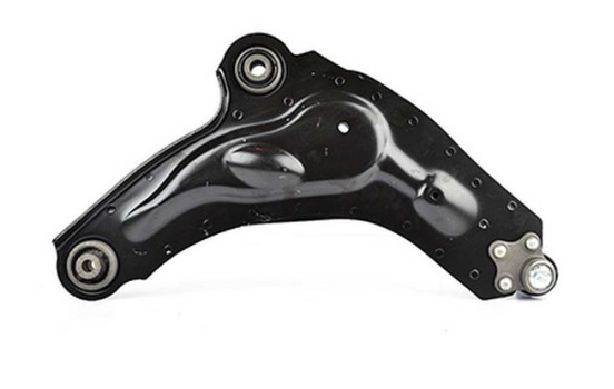Triangle, suspension de roue BSG 65-310-003