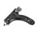 Triangle, suspension de roue BSG 65-315-001