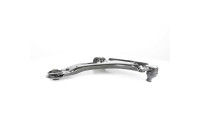 Triangle, suspension de roue BSG 65-315-019