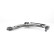 Triangle, suspension de roue BSG 65-315-019