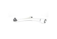 Triangle, suspension de roue BSG 65-315-023