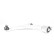 Triangle, suspension de roue BSG 65-315-029
