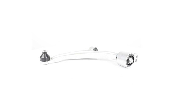 Triangle, suspension de roue BSG 65-315-029