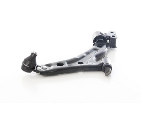 Triangle, suspension de roue BSG 65-315-031
