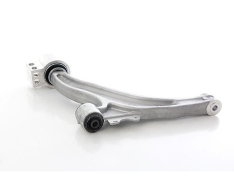 Triangle, suspension de roue BSG 65-315-035