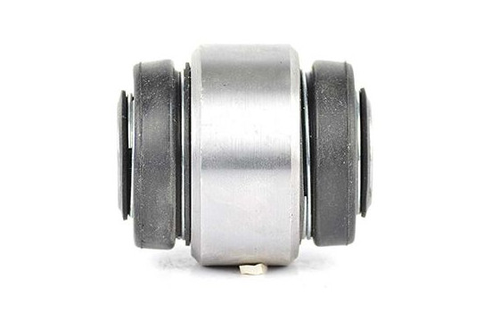 Triangle, suspension de roue BSG 65-700-020, Image 2