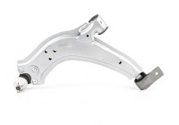 Triangle, suspension de roue BSG 70-315-001