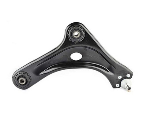 Triangle, suspension de roue BSG 70-315-004