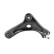 Triangle, suspension de roue BSG 70-315-004