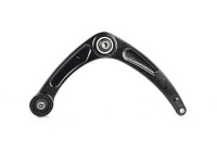 Triangle, suspension de roue BSG 70-315-005