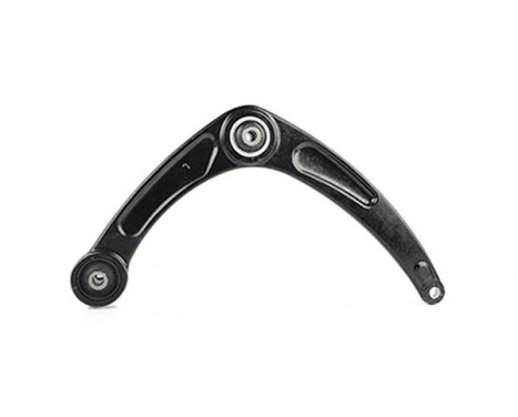 Triangle, suspension de roue BSG 70-315-005