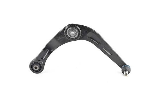 Triangle, suspension de roue BSG 70-315-015, Image 2