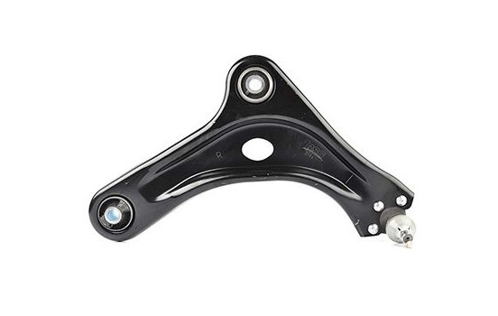 Triangle, suspension de roue BSG 70-315-019, Image 2