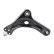 Triangle, suspension de roue BSG 70-315-020