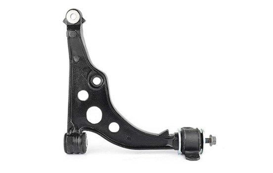 Triangle, suspension de roue BSG 70-315-026