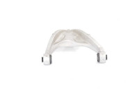 Triangle, suspension de roue BSG 70-315-029