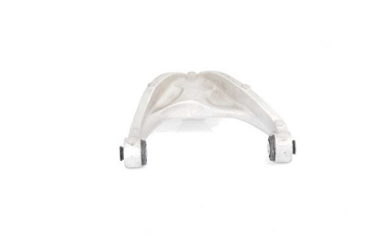 Triangle, suspension de roue BSG 70-315-029