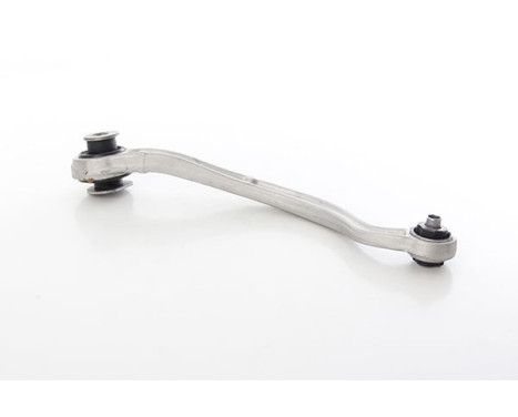 Triangle, suspension de roue BSG 70-315-041