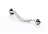Triangle, suspension de roue BSG 70-315-042