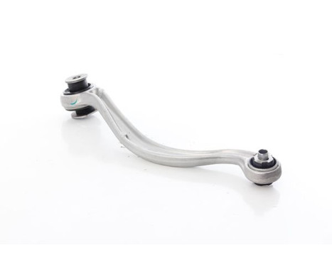 Triangle, suspension de roue BSG 70-315-042