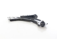 Triangle, suspension de roue BSG 70-315-044