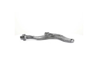 Triangle, suspension de roue BSG 75-315-001