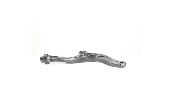 Triangle, suspension de roue BSG 75-315-001