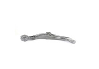 Triangle, suspension de roue BSG 75-315-002