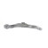 Triangle, suspension de roue BSG 75-315-002