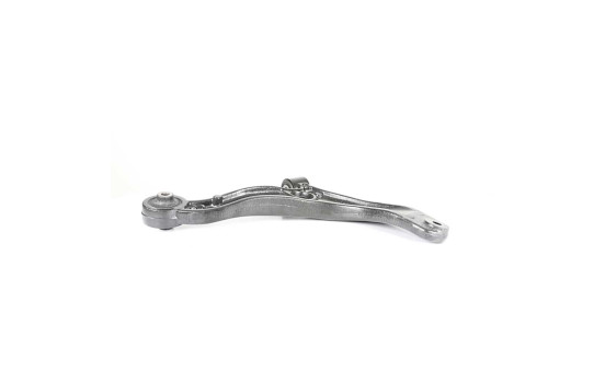 Triangle, suspension de roue BSG 75-315-002