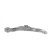 Triangle, suspension de roue BSG 75-315-002, Vignette 2