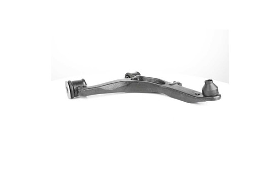Triangle, suspension de roue BSG 75-315-003