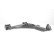 Triangle, suspension de roue BSG 75-315-003, Vignette 2