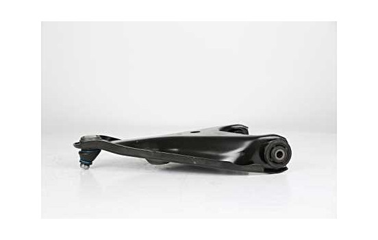 Triangle, suspension de roue BSG 75-315-005