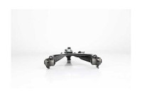 Triangle, suspension de roue BSG 75-315-011