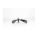 Triangle, suspension de roue BSG 75-315-011