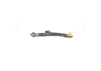 Triangle, suspension de roue BSG 75-315-013