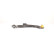 Triangle, suspension de roue BSG 75-315-013