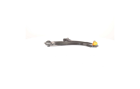 Triangle, suspension de roue BSG 75-315-013