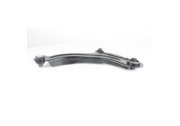 Triangle, suspension de roue BSG 75-315-017