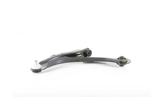 Triangle, suspension de roue BSG 75-315-020