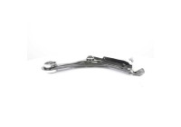 Triangle, suspension de roue BSG 75-315-037