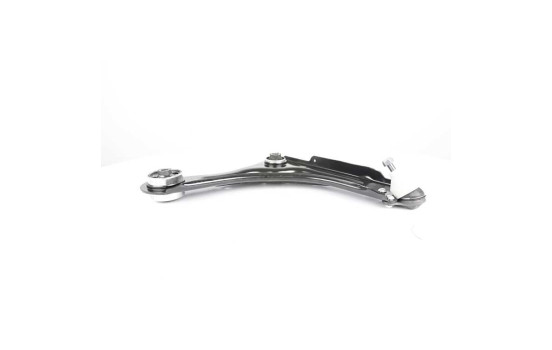 Triangle, suspension de roue BSG 75-315-037