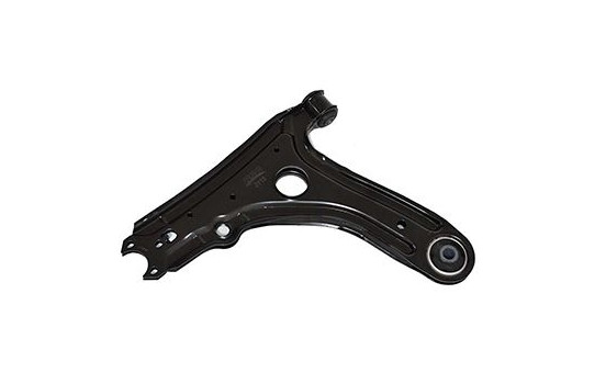 Triangle, suspension de roue BSG 90-315-003, Image 2