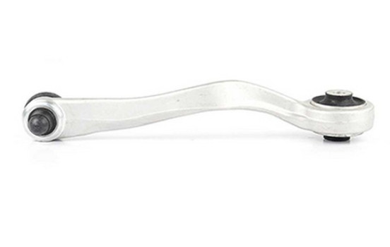 Triangle, suspension de roue BSG 90-315-007